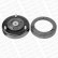 Top Strut Mount Mount KIT MK189 Monroe, Thumbnail 4