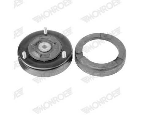 Top Strut Mount Mount KIT MK189 Monroe, Image 7