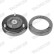 Top Strut Mount Mount KIT MK189 Monroe, Thumbnail 7