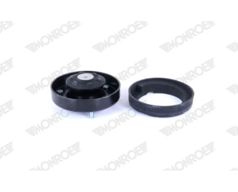 Top Strut Mount Mount KIT MK189 Monroe, Image 8