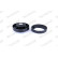 Top Strut Mount Mount KIT MK189 Monroe, Thumbnail 8