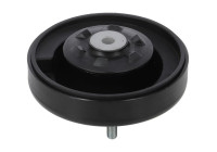 Top Strut Mount Mount KIT MK189 Monroe