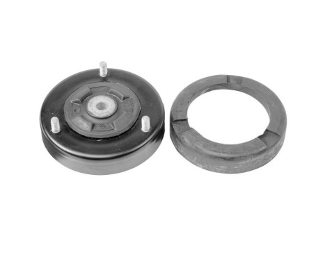 Top Strut Mount Mount KIT MK189 Monroe, Image 2