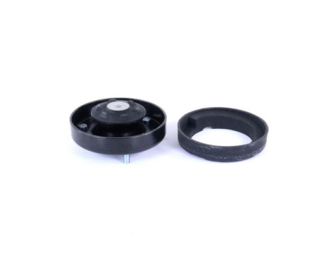 Top Strut Mount Mount KIT MK189 Monroe, Image 3