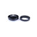 Top Strut Mount Mount KIT MK189 Monroe, Thumbnail 3
