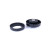 Top Strut Mount Mount KIT MK189 Monroe, Thumbnail 6