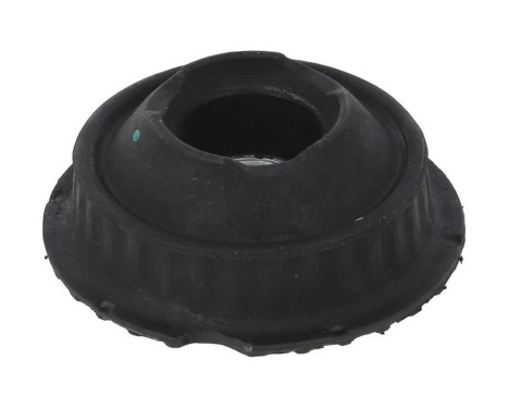 Top Strut Mount Mount KIT MK190 Monroe, Image 5