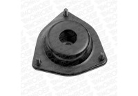 Top Strut Mount Mount KIT MK192 Monroe
