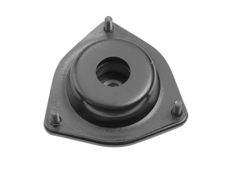 Top Strut Mount Mount KIT MK192 Monroe, Image 3