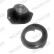 Top Strut Mount Mount KIT MK193 Monroe, Thumbnail 5