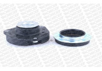 Top Strut Mount Mount KIT MK194 Monroe