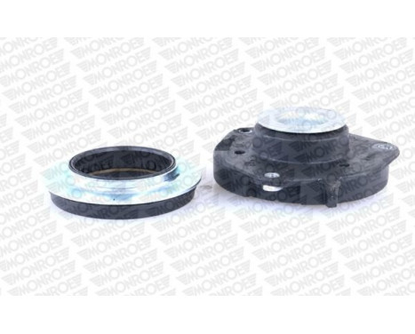 Top Strut Mount Mount KIT MK194 Monroe, Image 2