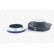 Top Strut Mount Mount KIT MK194 Monroe, Thumbnail 2