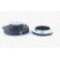 Top Strut Mount Mount KIT MK194 Monroe, Thumbnail 4