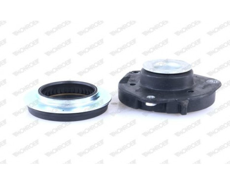 Top Strut Mount Mount KIT MK194 Monroe, Image 5