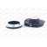 Top Strut Mount Mount KIT MK194 Monroe, Thumbnail 5