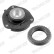 Top Strut Mount Mount KIT MK194 Monroe, Thumbnail 7