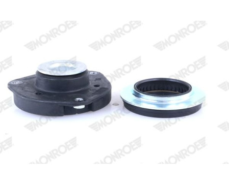 Top Strut Mount Mount KIT MK194 Monroe, Image 8