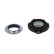 Top Strut Mount Mount KIT MK194 Monroe, Thumbnail 5