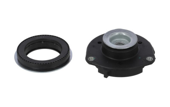 Top Strut Mount Mount KIT MK194 Monroe