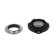 Top Strut Mount Mount KIT MK194 Monroe, Thumbnail 2