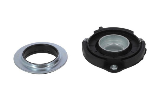 Top Strut Mount Mount KIT MK194 Monroe, Image 2