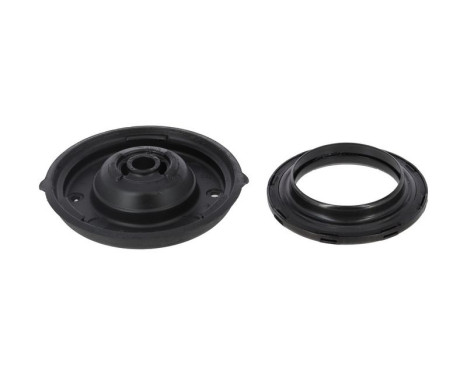 Top Strut Mount Mount KIT MK196 Monroe, Image 5