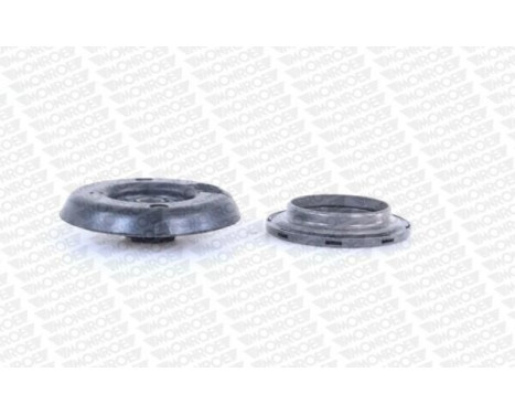Top Strut Mount Mount KIT MK196 Monroe, Image 8
