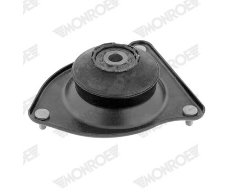 Top Strut Mount Mount KIT MK197 Monroe, Image 7