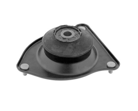 Top Strut Mount Mount KIT MK197 Monroe, Image 2