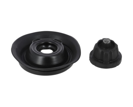 Top Strut Mount Mount KIT MK198 Monroe, Image 2