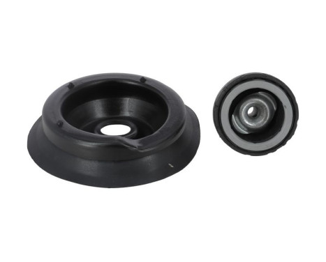 Top Strut Mount Mount KIT MK198 Monroe, Image 6