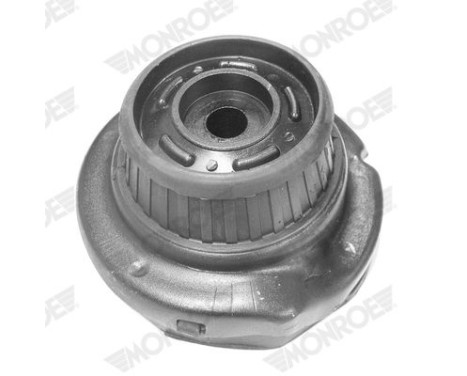 Top Strut Mount Mount KIT MK200 Monroe, Image 7