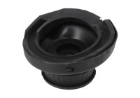 Top Strut Mount Mount KIT MK200 Monroe