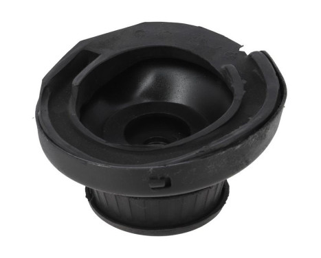 Top Strut Mount Mount KIT MK200 Monroe, Image 2