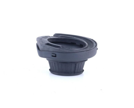 Top Strut Mount Mount KIT MK200 Monroe, Image 4