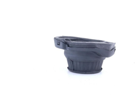 Top Strut Mount Mount KIT MK200 Monroe, Image 8