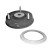 Top Strut Mount Mount KIT MK201 Monroe, Thumbnail 2