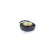 Top Strut Mount Mount KIT MK201 Monroe, Thumbnail 7