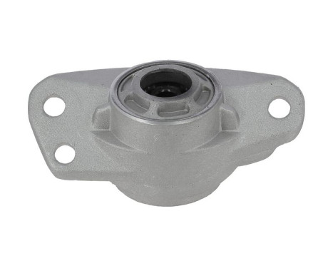 Top Strut Mount Mount KIT MK203 Monroe