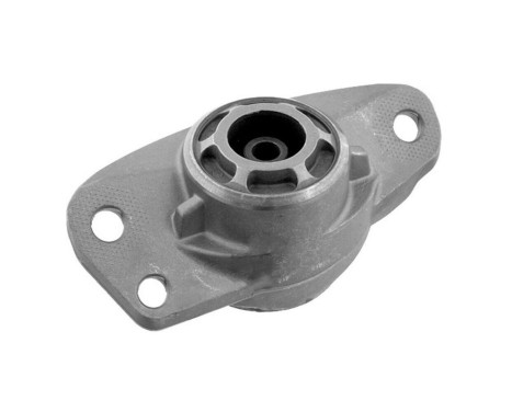 Top Strut Mount Mount KIT MK203 Monroe, Image 2