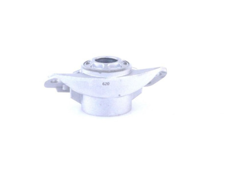 Top Strut Mount Mount KIT MK203 Monroe, Image 6