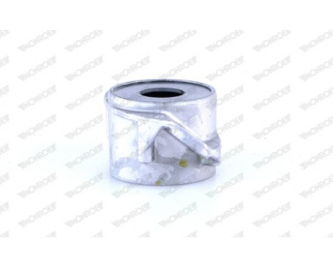 Top Strut Mount Mount KIT MK205 Monroe, Image 6