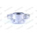 Top Strut Mount Mount KIT MK205 Monroe, Thumbnail 8