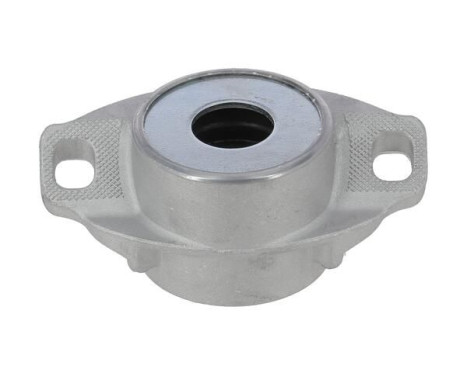 Top Strut Mount Mount KIT MK205 Monroe