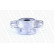 Top Strut Mount Mount KIT MK205 Monroe, Thumbnail 4
