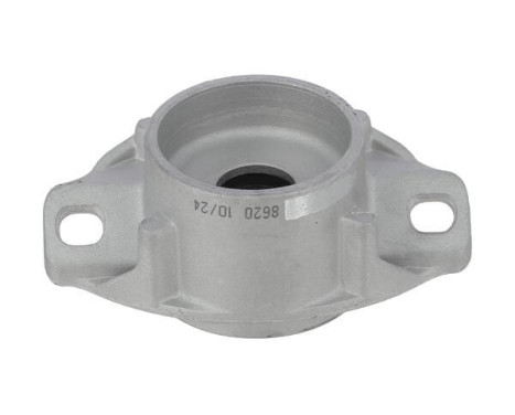 Top Strut Mount Mount KIT MK205 Monroe, Image 5