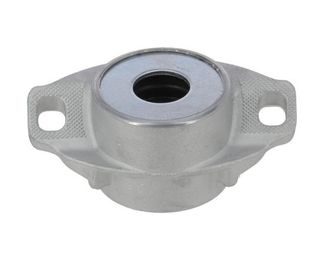 Top Strut Mount Mount KIT MK205 Monroe, Image 2