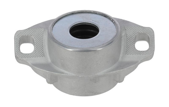 Top Strut Mount Mount KIT MK205 Monroe