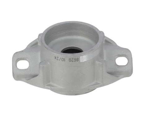 Top Strut Mount Mount KIT MK205 Monroe, Image 6